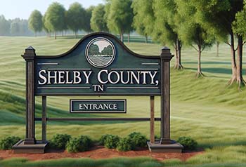 Shelby County homes for sale