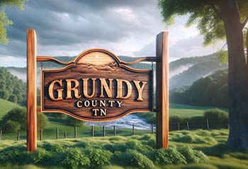 Grundy County For Sale
